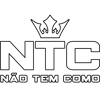 NTC fe