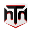 NTN