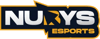 NUBYS eSports NUBYS eSports