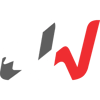OneWay