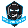 OnlineBOTS
