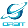 Orbit eSport