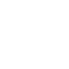 Orgless