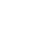 OS E-sports