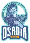 OSADIA TEAM