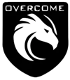 Overcome Overcome