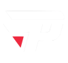 paiN Gaming Academy