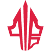 Parabellum Esports Fe