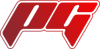 Parallax