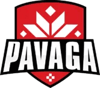 Pavaga Gaming