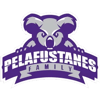 PELAFUSTANES