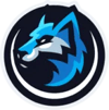 Polar Ace Esports