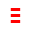 PortaL