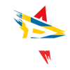 The Prodigies Sweden