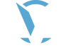 Project Eversio