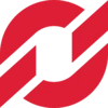 PSQ