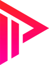 Punk Esports