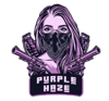 Purple Haze