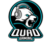 Quad