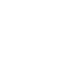 QuestionMark