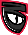 R1SE Esport