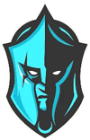 Radix