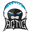 RCTIC