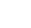 Real Winner Company