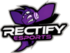Rectify Esports