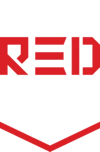Red Team