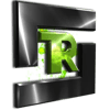Refuse