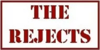 -REJECTS-