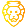 REMBAZA