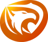 RES Gaming