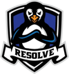 Resolve