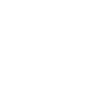 Respawn Ninja Black