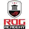 ROG Academy