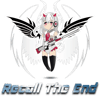 rTe