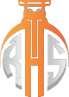 Ruhrsports