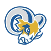 Ryerson University