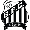 Santos fe