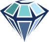 SapphireKelownaDotCom