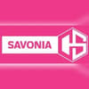 SavoniaCS