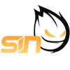 SIN