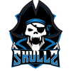 Skullz