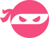 SLNT
