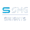SMYGMYS