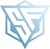 SoulFrost eSports