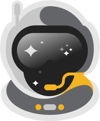 Spacestation
