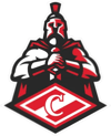 Spartak